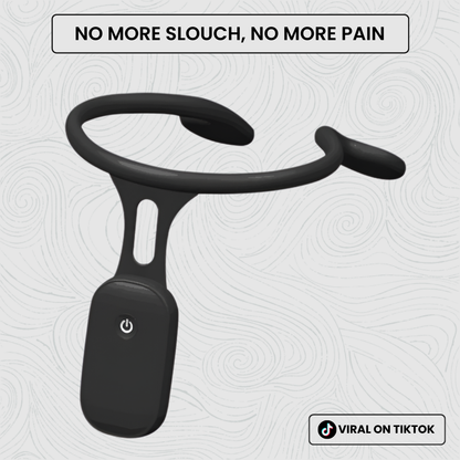 America’s #1 Posture Corrector