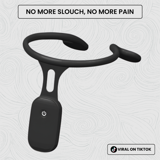 America’s #1 Posture Corrector