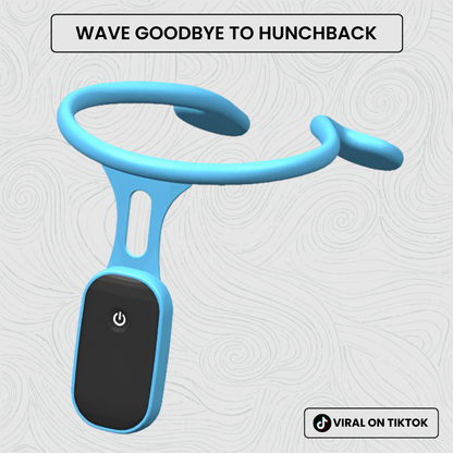 America’s #1 Posture Corrector