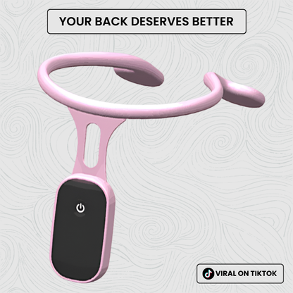 America’s #1 Posture Corrector