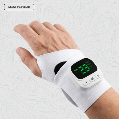Sensa™ Wrist Compression Support