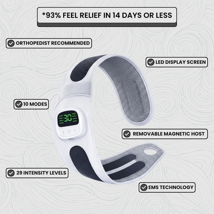 Sensa™ Wrist Compression Support