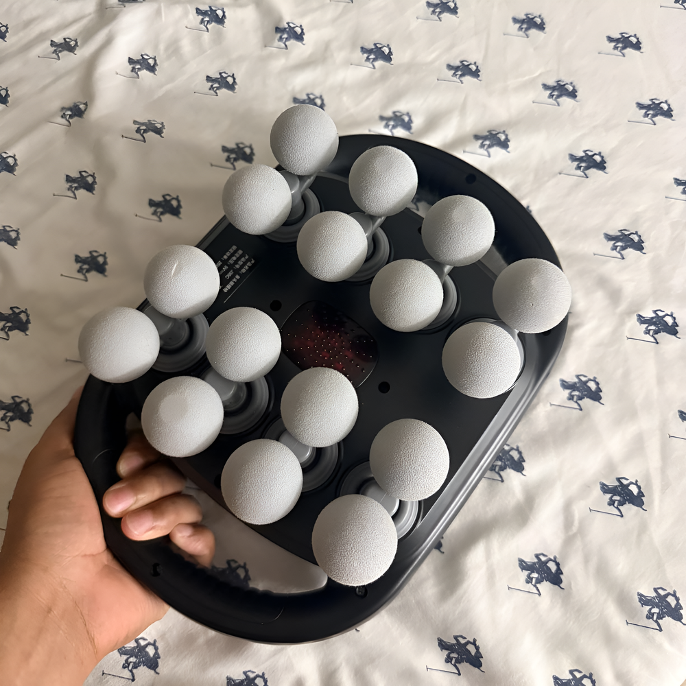 <p>They Tried It. They Loved It. You Will Too.</p>