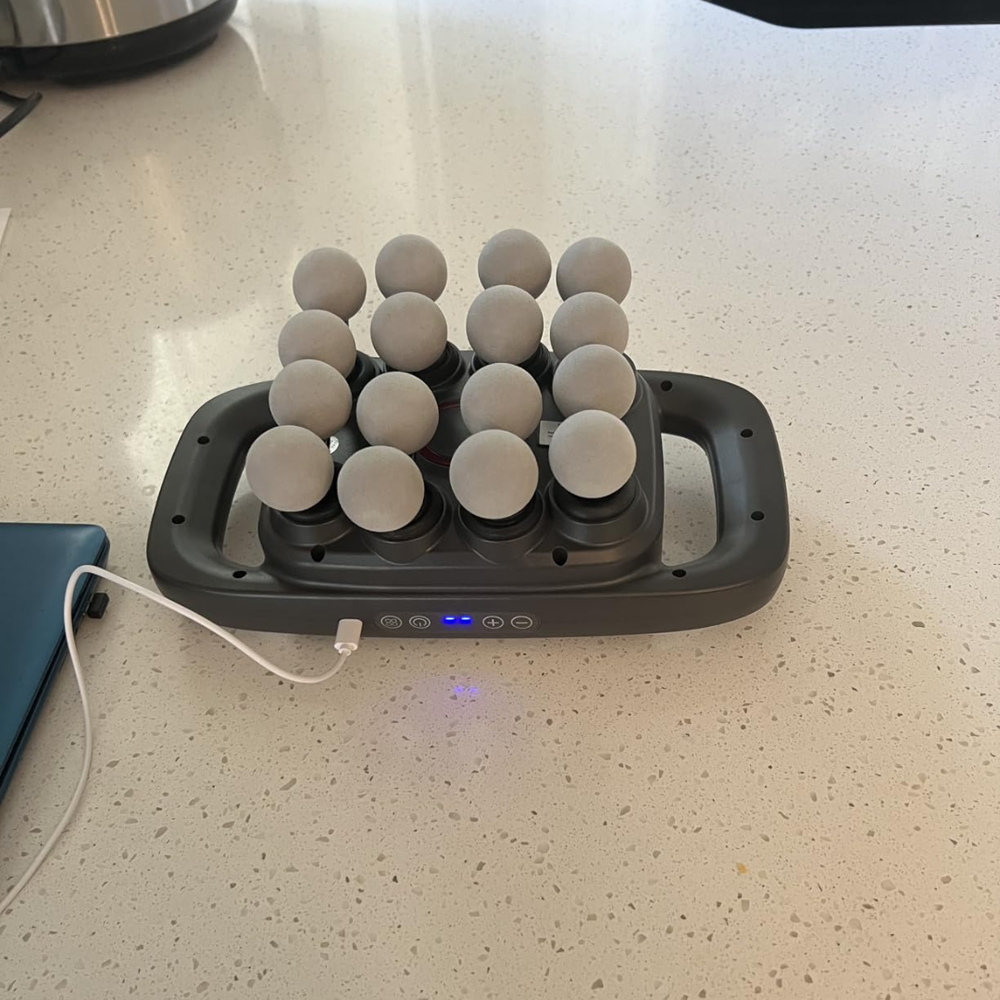 <p>They Tried It. They Loved It. You Will Too.</p>