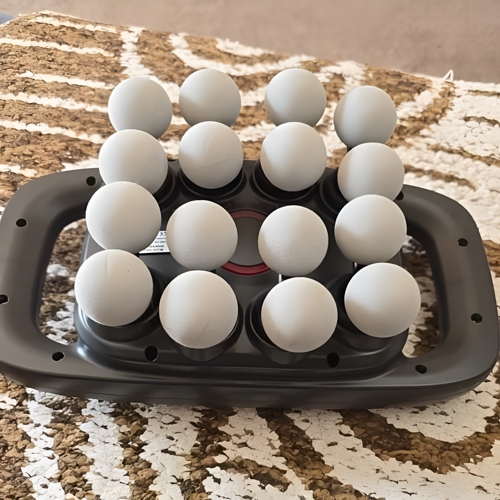 <p>Join 23,170+ Who Finally Feel Relaxed Again</p>