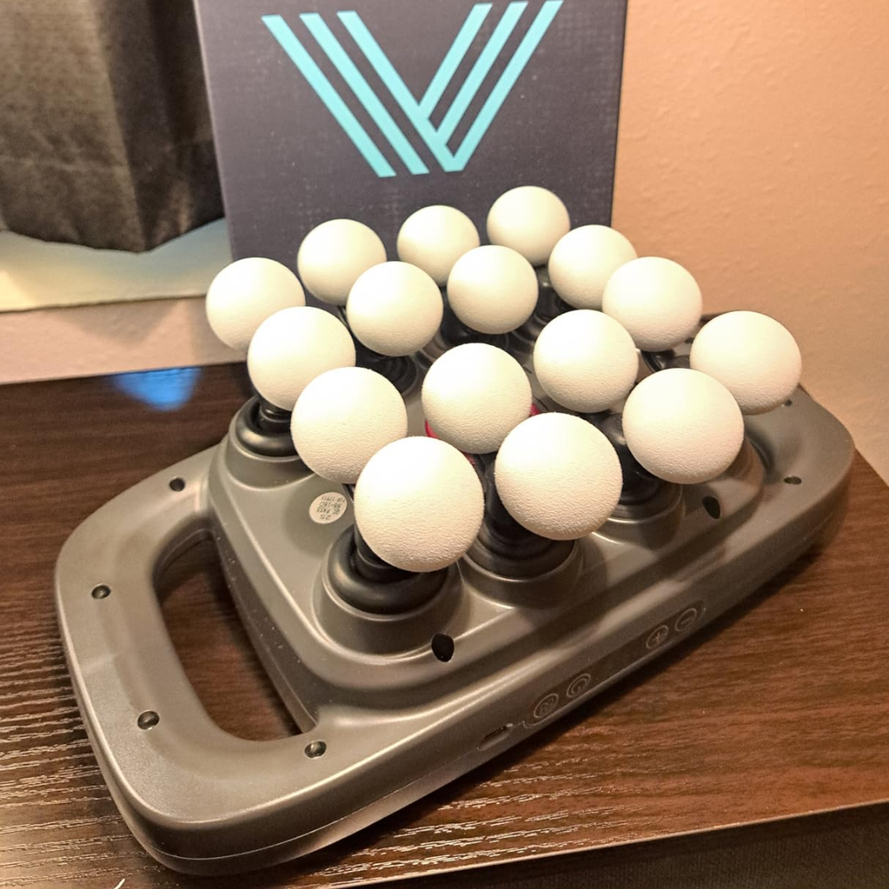 <p>Join 23,170+ Who Finally Feel Relaxed Again</p>