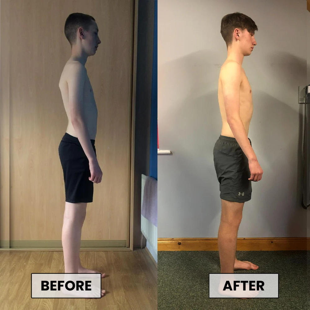 <p>What Our Customers Are Saying…</p>