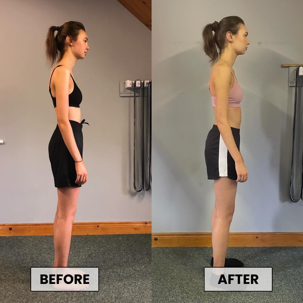 <p>What Our Customers Are Saying…</p>