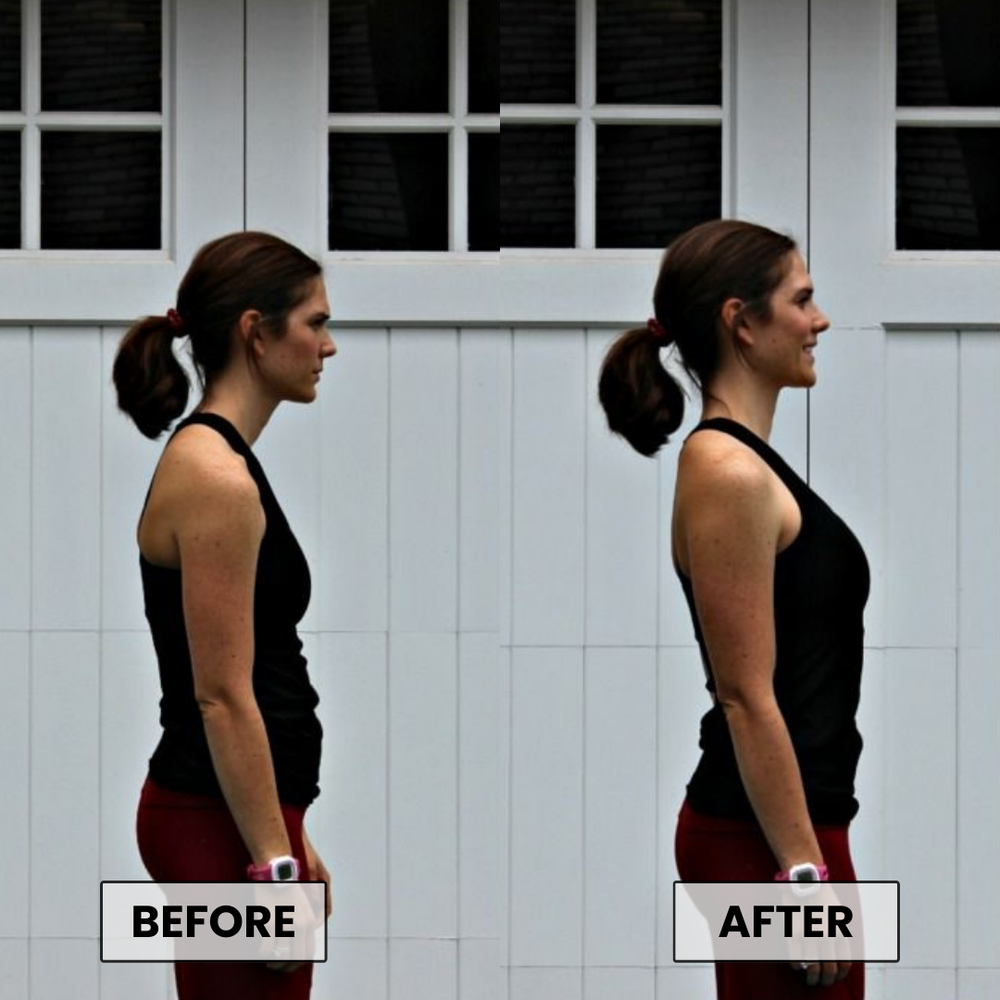 <p>What Our Customers Are Saying…</p>