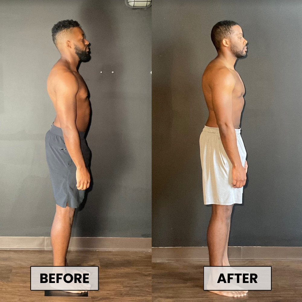 <p>What Our Customers Are Saying…</p>