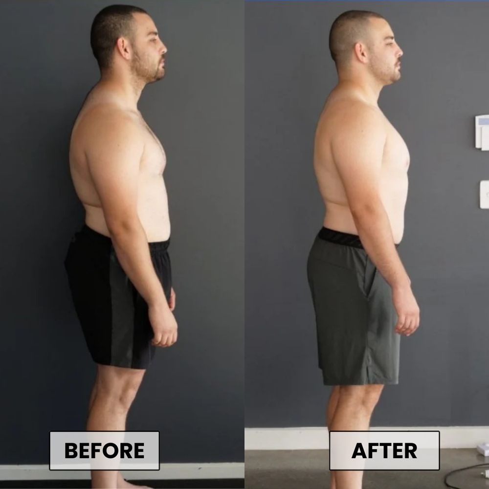 <p>What Our Customers Are Saying…</p>