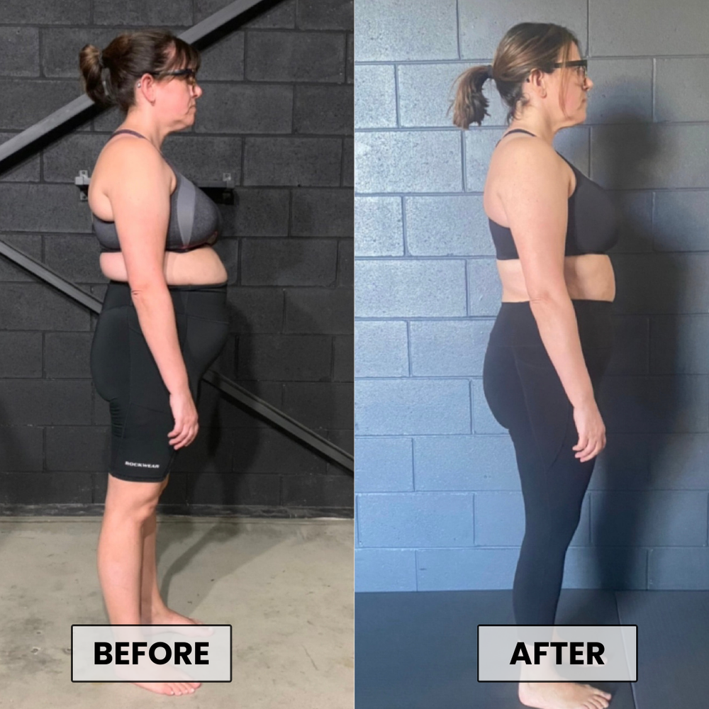 <p>What Our Customers Are Saying…</p>