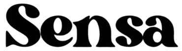 Sensa™