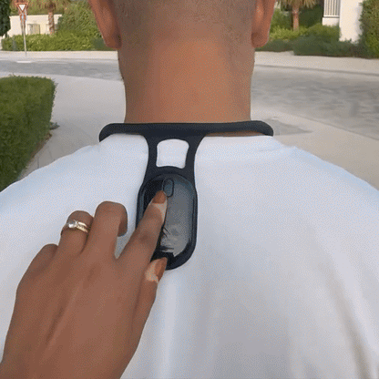 America’s #1 Posture Corrector