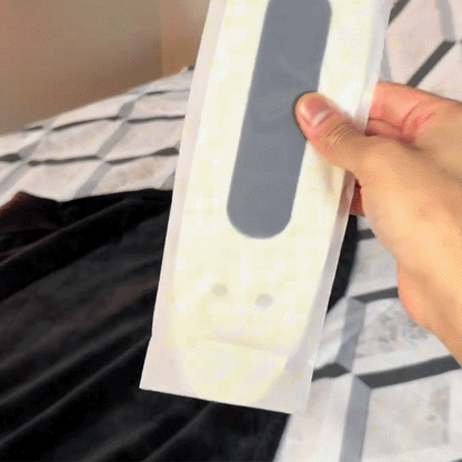 Sensa™ Wrist Compression Support