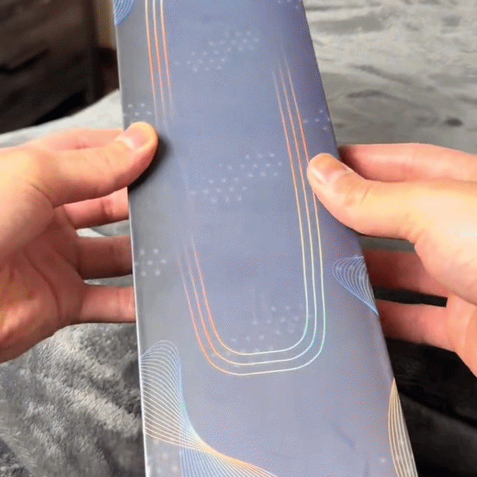 Sensa™ Wrist Compression Support