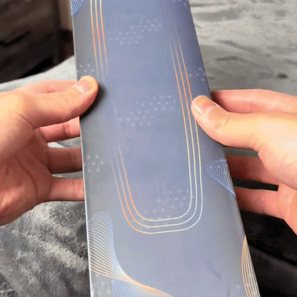 Sensa™ Wrist Compression Support