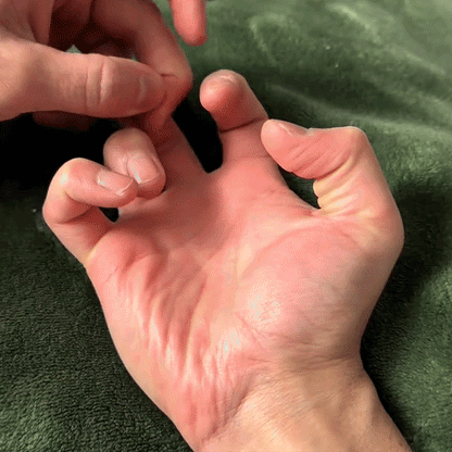 Sensa™ Wrist Compression Support