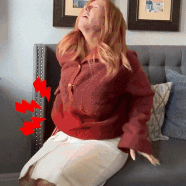 Sensa: Melt Stress. Boost Clarity.