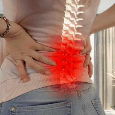 Sensa: Melt Stress. Boost Clarity.