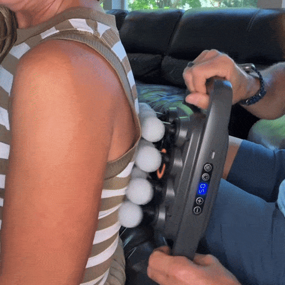 Sensa: Melt Stress. Boost Clarity.