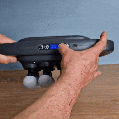 Sensa: Melt Stress. Boost Clarity.